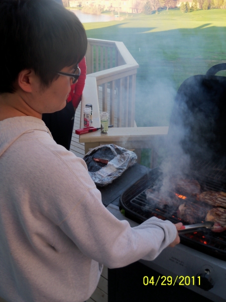 100_5729 [800x600].JPG